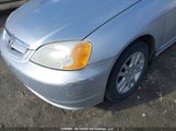 Honda Civic Ex 1HGEM21973L810491 снимка