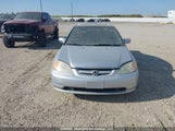 Honda Civic Ex 1HGEM21973L810491 снимка