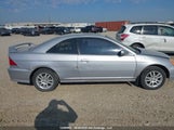 Honda Civic Ex 1HGEM21973L810491 снимка