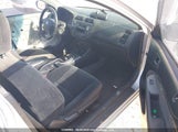 Honda Civic Ex 1HGEM21973L810491 снимка