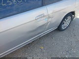 Honda Civic Ex 1HGEM21973L810491 снимка