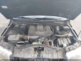 Suzuki Grand Vitara Xsport JS3TD944084100608 снимка