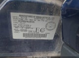 Nissan Kicks S/Sr/Sv 3N1CP5CU1KL497475 снимка