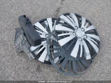 Toyota Yaris JTDBT4K39B1412817 снимка