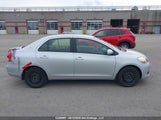 Toyota Yaris JTDBT4K39B1412817 снимка