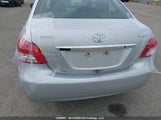 Toyota Yaris JTDBT4K39B1412817 снимка