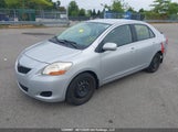 Toyota Yaris JTDBT4K39B1412817 снимка