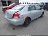 Toyota Yaris JTDBT4K39B1412817 снимка