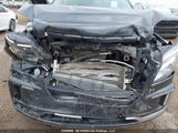 GMC Terrain Denali 2GKFLVE36H6206867 снимка