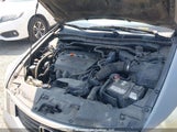 Honda Accord Exl 1HGCP26818A814781 снимка