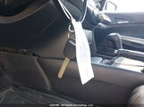 Honda Accord Exl 1HGCP26818A814781 снимка
