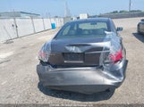 Honda Accord Exl 1HGCP26818A814781 снимка
