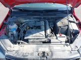 Volkswagen Jetta Wolfsburg Edition 3VWB67AJ6HM224872 снимка