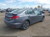 Honda Civic Lx 2HGFB2F56FH018690 снимка