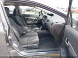 Honda Civic Lx 2HGFB2F56FH018690 снимка