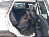 Kia Sorento Lx/L 5XYPGDA36GG070617 снимка