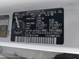 Kia Sorento Lx/L 5XYPGDA36GG070617 снимка