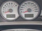 Ford Escape Limited 1FMCU94156KD12798 снимка