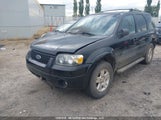 Ford Escape Limited 1FMCU94156KD12798 снимка