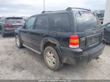 Ford Escape Limited 1FMCU94156KD12798 снимка