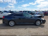 Toyota Camry Xle V6 4T1BK1FKXCU006141 fotografie