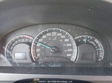 Toyota Camry Xle V6 4T1BK1FKXCU006141 снимка