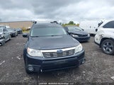 Subaru Forester 2.5X JF2SH636X9G766716 снимка
