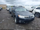 Subaru Forester 2.5X JF2SH636X9G766716 снимка