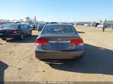 Honda Civic Dx-G 2HGFA16449H115816 снимка