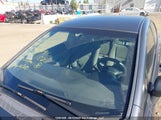 Honda Civic Dx-G 2HGFA16449H115816 снимка