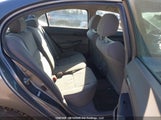 Honda Civic Dx-G 2HGFA16449H115816 снимка