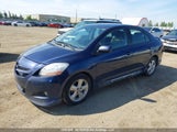 Toyota Yaris JTDBT923681228943 снимка