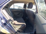 Toyota Yaris JTDBT923681228943 снимка