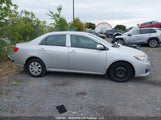 Toyota Corolla S/Le/Xle 2T1BU4EE9AC443960 снимка