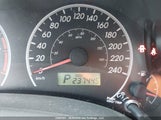 Toyota Corolla S/Le/Xle 2T1BU4EE9AC443960 снимка