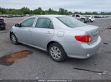 Toyota Corolla S/Le/Xle 2T1BU4EE9AC443960 снимка