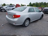 Toyota Corolla S/Le/Xle 2T1BU4EE9AC443960 снимка