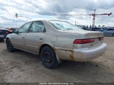 Toyota Camry Ce/Le/Xle JT2BF22KXW0085240 photo