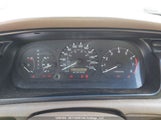 Toyota Camry Ce/Le/Xle JT2BF22KXW0085240 снимка