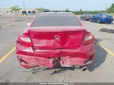 Honda Accord Ex 1HGCT1B75EA800039 снимка