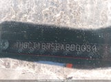 Honda Accord Ex 1HGCT1B75EA800039 снимка