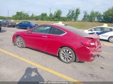 Honda Accord Ex 1HGCT1B75EA800039 снимка