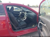 Honda Accord Ex 1HGCT1B75EA800039 снимка