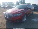 Ford Taurus Sel 1FAHP2E81DG196882 photo