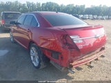 Ford Taurus Sel 1FAHP2E81DG196882 снимка