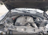BMW X3 xDrive35I 5UXWX7C52BL734421 photo