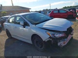 Subaru Impreza 2.0I Limited Package JF1GJAK62DH027913 photo