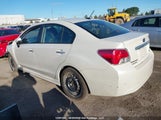 Subaru Impreza 2.0I Limited Package JF1GJAK62DH027913 снимка