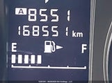 Subaru Impreza 2.0I Limited Package JF1GJAK62DH027913 fotografie