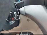 Ford Escape Se 1FMCU9GX9EUA71816 снимка